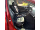 Buick VERANO 2017 — Copart