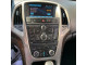 Buick VERANO 2017 — Copart