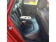 Buick VERANO 2017 — Copart