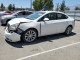 Buick VERANO 2012 — Copart