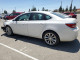 Buick VERANO 2012 — Copart