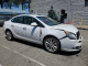 Buick VERANO 2012 — Copart