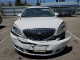 Buick VERANO 2012 — Copart