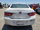 Buick VERANO 2012 — Copart