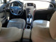 Buick VERANO 2012 — Copart