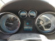 Buick VERANO 2012 — Copart