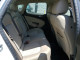 Buick VERANO 2012 — Copart