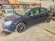 Buick VERANO 2016 — Copart