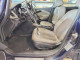 Buick VERANO 2016 — Copart