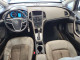 Buick VERANO 2016 — Copart