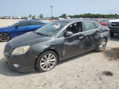 Buick VERANO 2014 — Copart