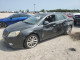 Buick VERANO 2014 — Copart