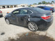 Buick VERANO 2014 — Copart
