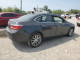 Buick VERANO 2014 — Copart