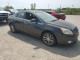 Buick VERANO 2014 — Copart
