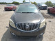 Buick VERANO 2014 — Copart