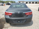 Buick VERANO 2014 — Copart