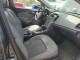 Buick VERANO 2014 — Copart