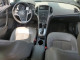 Buick VERANO 2014 — Copart