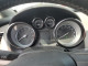Buick VERANO 2014 — Copart
