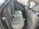 Buick VERANO 2014 — Copart