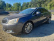 Buick VERANO 2013 — Copart