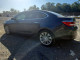 Buick VERANO 2013 — Copart