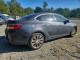 Buick VERANO 2013 — Copart