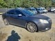 Buick VERANO 2013 — Copart