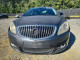 Buick VERANO 2013 — Copart