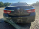 Buick VERANO 2013 — Copart