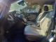 Buick VERANO 2013 — Copart