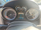 Buick VERANO 2013 — Copart