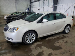Buick VERANO 2013 — Copart