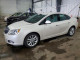 Buick VERANO 2013 — Copart