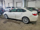 Buick VERANO 2013 — Copart