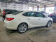 Buick VERANO 2013 — Copart
