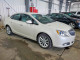Buick VERANO 2013 — Copart