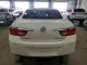 Buick VERANO 2013 — Copart