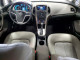 Buick VERANO 2013 — Copart