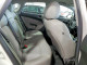 Buick VERANO 2013 — Copart