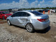 Buick VERANO 2016 — Copart