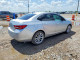 Buick VERANO 2016 — Copart