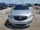 Buick VERANO 2016 — Copart