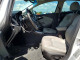Buick VERANO 2016 — Copart