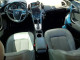 Buick VERANO 2016 — Copart