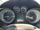 Buick VERANO 2016 — Copart