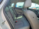Buick VERANO 2016 — Copart