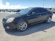 Buick VERANO 2014 — Copart