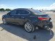 Buick VERANO 2014 — Copart